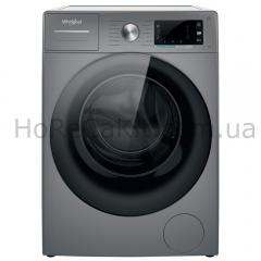 Стиральная машина Whirlpool AWH 912 S/PRO