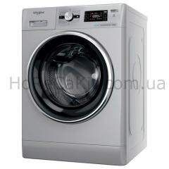 Стиральная машина Whirlpool AWG 1114 S/D