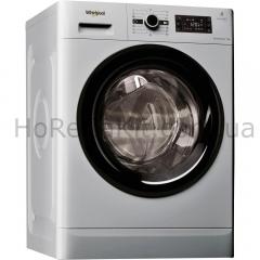 Стиральная машина Whirlpool AWG 914 S/D1