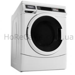 Промышленная стиральная машина Whirlpool MHN33PNCGW
