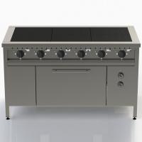 plita-6-konforochnaya-s-duhovkoy-front