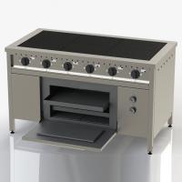 plita-6-konforochnaya-s-duhovkoy-open