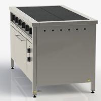 plita-6-konforochnaya-s-duhovkoy-side