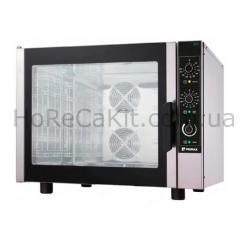 Пароконвектомат PRIMAX EV-SME906-LS