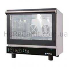 Пароконвектомат PRIMAX FV-SME904-HR