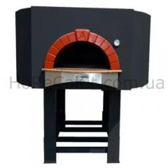 Печь для пиццы на дровах Asterm D140S