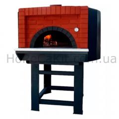 Печь для пиццы на дровах Asterm D120C