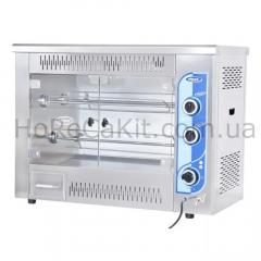 Гриль для курей електричний Pimak M002-Е