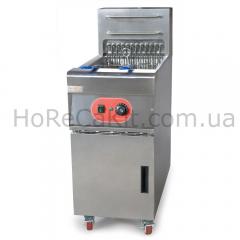 Фритюрниця електрична GoodFood EF28L підлогова