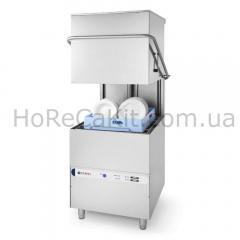 Купольная посудомоечная машина Hendi 50x50 233061