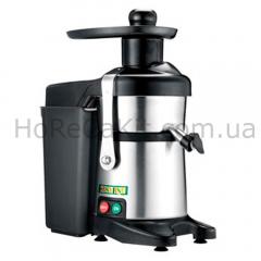 Соковыжималка Fimar Easy Line CJ900