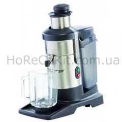 Электрическая соковыжималка Robot coupe J100