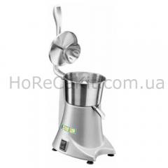 Электрическая соковыжималка Fimar Easy Line CJ6 для цитрусовых