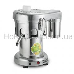 Электрическая соковыжималка Hurakan HKN-CFV90
