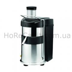 Электрическая соковыжималка Ceado ES500