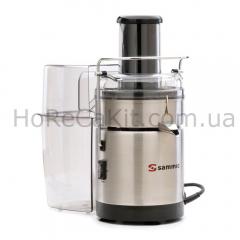 Электрическая соковыжималка Hendi LI-240 5410000