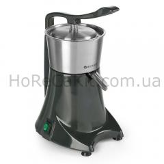Электрическая соковыжималка Hendi 221099