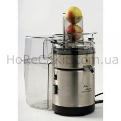 Электрическая соковыжималка Thielmann Juice Master 42.6