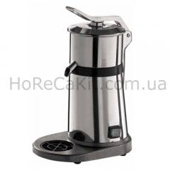 Электрическая соковыжималка Quamar T94