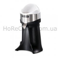 Электрическая соковыжималка Hamilton Beach HCJ967CE