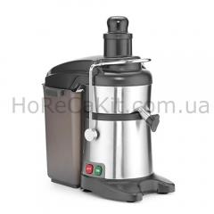 Электрическая соковыжималка Frosty JC-600