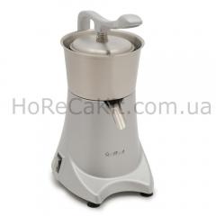 Электрическая соковыжималка GoodFood FJ100А