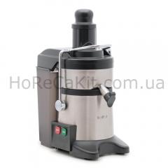 Электрическая соковыжималка GoodFood FJ150