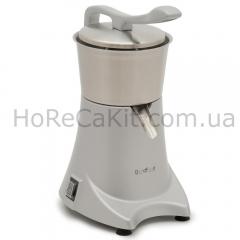 Электрическая соковыжималка GoodFood FJ100