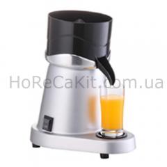 Соковыжималка электрическая Frosty CJ4-D для цитрусовых