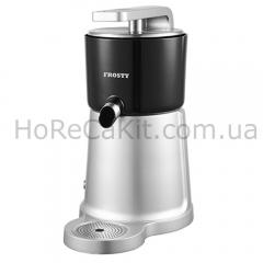 Соковыжималка электрическая Frosty FC-01 для цитрусовых