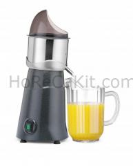 Соковыжималка электрическая Hendi 221228 для цитрусовых