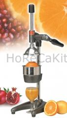 Соковыжималка ручная CANCAN 0102