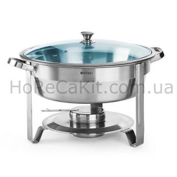 Мармит Hendi 470619