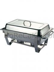 Мармит настольный Hendi 471050 GN 1/1