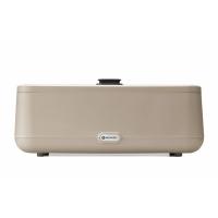 Мармит электрический HENDI 470442 бежевий