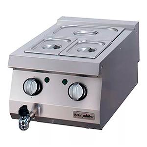 Марміт настільний