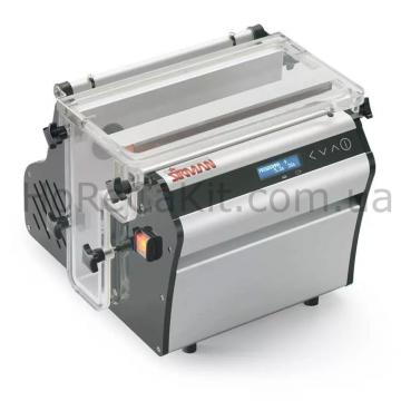 Вакуумний пакувальник Sirman W8 30 Vertigo безкамерний