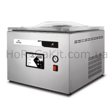 Вакуумний пакувальник Orved PS З 420 камерний