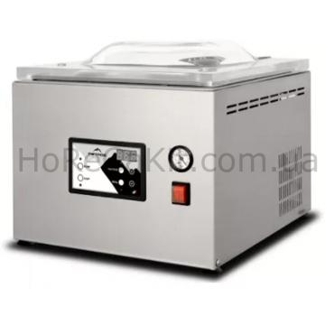 Вакуумний пакувальник Petros С254 камерний