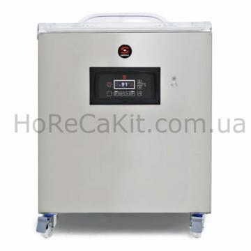Вакуумний пакувальник Hendi SE 600 Sammic 1140650