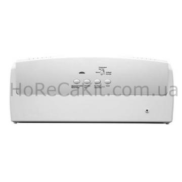 Вакуумний пакувальник Hendi Budget Line 310 безкамерний