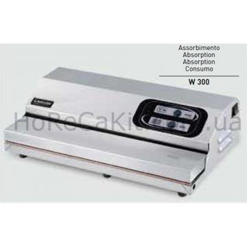 Вакуумний пакувальник Lavezzini Mini BIG безкамерний