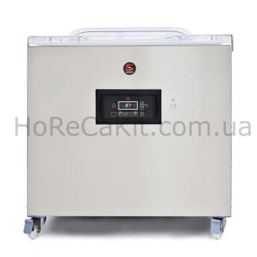 Пакувальник вакуумний Hendi SE Series 800 Sammic 1140680