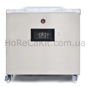 Пакувальник вакуумний Hendi SE Series 800 Sammic 1140682