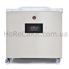 Пакувальник вакуумний Hendi SE Series 800 Sammic 1140697