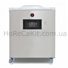 Пакувальник вакуумний Hendi SE 600 Sammic 1140663