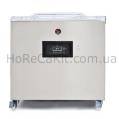 Пакувальник вакуумний Hendi SE Series 800 Sammic 1140681