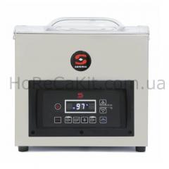 Пакувальник вакуумний Hendi Sammic SE-520CC PC 1141142